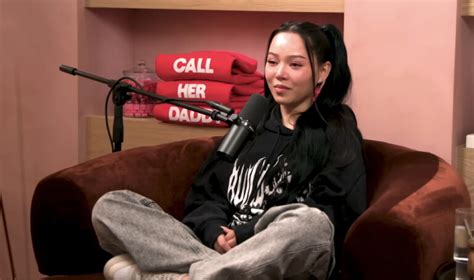 bella poarch scandal with matteo|Bella Poarch opens up about divorce with ex.